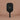 Advanced_Raw_Carbon_Fibre_Pickleball_Paddle_Pulse_Pickleball - Pulse Pickleball