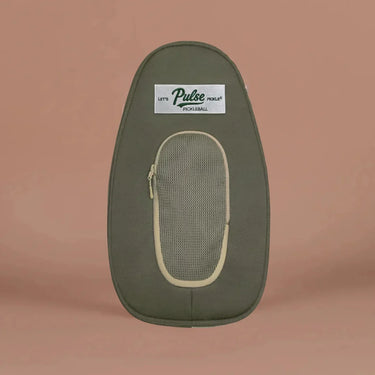 CustomBrandedPickleballPaddles_2 - Pulse Pickleball