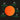 DigiPro_1 - Pulse Pickleball