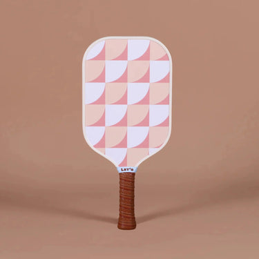 Durable_T700_Carbon_Fibre_Pickleball_Paddle_Pulse_PIckleball_Paddle_Sydney_Australia_comfortable_grip - Pulse Pickleball