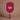 Fibreglass_Pickleball_Paddle_Pulse_Pickleball_14mm_edge_thickness_added_texture_designed_in_Sydney - Pulse Pickleball