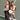 Fibreglass_Pickleball_Paddles_Espresso_Pickleball_Set - Pulse Pickleball