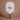 Fibreglass_Pickleball_Paddles_With_added_texture_and_reinforced_handle_Fibreglass_Pickleball_Paddle - Pulse Pickleball