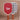 Pickleball_Sets_Sydney_Australia_-_Perfect_Pickleball_Sets - Pulse Pickleball