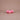 Pink_Pickleballs_balls_Pulse_Pickleball - Pulse Pickleball