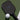 PulsePickleball_20 - Pulse Pickleball