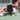 PulsePickleball_22 - Pulse Pickleball