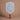 PulsePickleball_Kids_paddle_Fibreglass_14mm_thickness - Pulse Pickleball