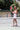 Pulse_Pickleball_match_ready_fibreglass_paddle - Pulse Pickleball