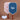 Rally_Pickleball_Set_Premium_and_quality_pickleball_paddles_with_White_balls - Pulse Pickleball
