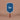 T700_Carbon_Fibre_16mm_Thick_Edge_Added_Texture_thermoformed_for_durability - Pulse Pickleball