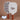 Two_pickleball_paddles_with_checkered_and_solid_designs_on_a_brown_background - Pulse Pickleball