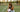 Why Custom Pickleball Paddles are a great idea this Christmas - Pulse Pickleball