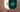 Custom Branded Pickleball Paddles for Hillside Carol - Pulse Pickleball