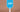 Pulse Pickleball Makes Custom Paddles for Xero Accounting - Pulse Pickleball
