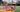 Pulse Pickleball Best Pickleball Paddles