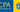 Custom Branded Pickleball Paddles for CPA Australia