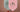 Custom Branded Pickleball Paddles for The Ovary Achievers