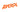 Pulse Pickleball Creates Custom Pickleball Paddles for Aperol Spritz - Pulse Pickleball