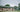 The Feel Good Health Benefits of Pickleball - Pulse Pickleball