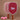 Cherry_Pulse_Pickleball_Paddle_Set_comes_with_balls_and_paddle_covers - Pulse Pickleball