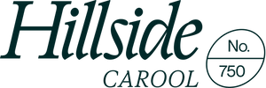 Merivale logo