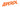 ORANGE - Pulse Pickleball