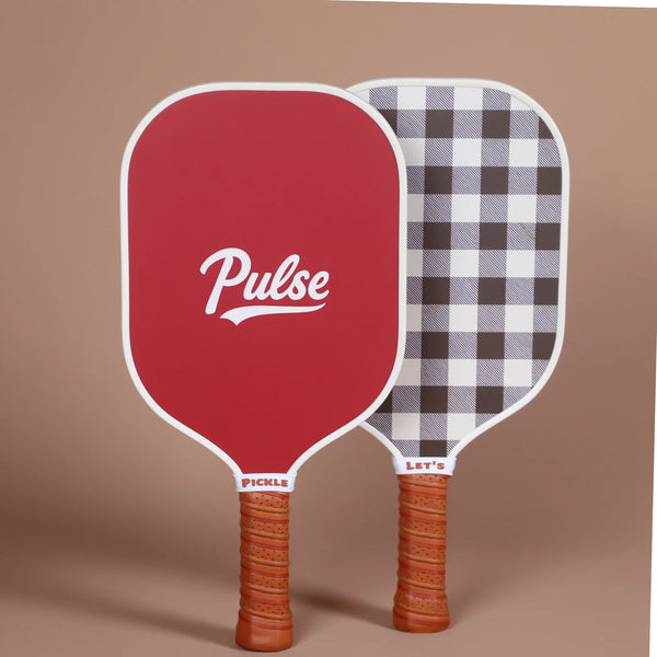 Pickleball_Sets_Sydney_Australia_-_Perfect_Pickleball_Sets - Pulse Pickleball