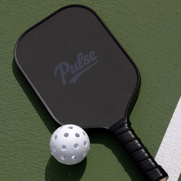 PulsePickleball_20 - Pulse Pickleball