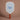 PulsePickleball_Gale_Switzer_Collaboration_Pickleball_Paddle_Fibreglass_Pickleball_Paddle - Pulse Pickleball