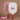 PulsePickleball_Pickleball_Set_-_2_Fibreglass_Pickleball_Paddles - Pulse Pickleball