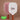 Pulse_Pickleball_25 - Pulse Pickleball
