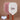 Pulse_Pickleball_26 - Pulse Pickleball