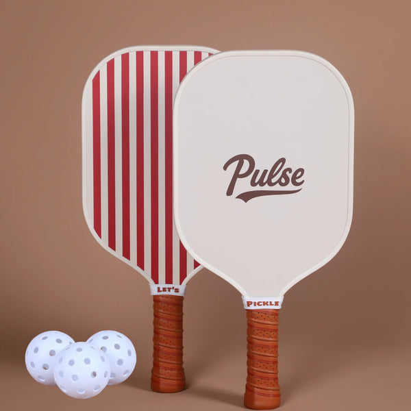 Pulse_Pickleball_26 - Pulse Pickleball