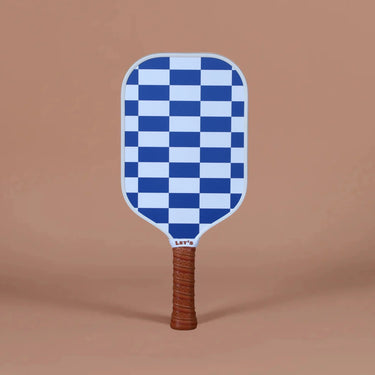 Pulse_Pickleball_Carbon_Fibre_Pickleball_Paddle_Designed_in_Sydney_Australia - Pulse Pickleball