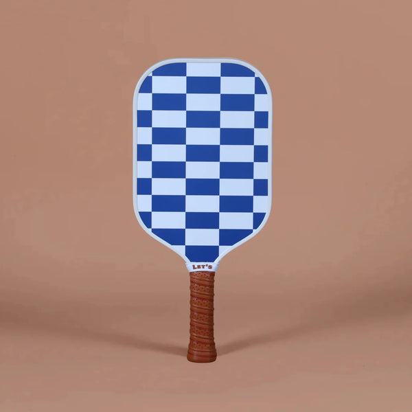 Pulse_Pickleball_Carbon_Fibre_Pickleball_Paddle_Designed_in_Sydney_Australia - Pulse Pickleball