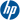 Pulse_Pickleball_Creates_Custom_Paddles_for_HP