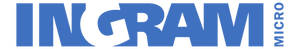 Aperol logo