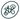 Pulse Pickleball Creates Custom Pickleball Paddles for Hillside Carol