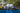 Pulse_Pickleball_Paddles_and_Social_Pickleball_Events - Pulse Pickleball