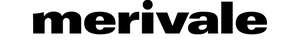 Ingram Micro logo