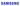 Samsung Logo
