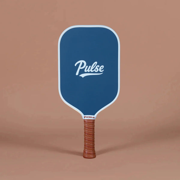 T700_Carbon_Fibre_16mm_Thick_Edge_Added_Texture_thermoformed_for_durability - Pulse Pickleball