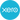 Xero_software_logo_svg - Pulse Pickleball