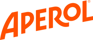 Xero logo