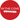 itc-logo-red - Pulse Pickleball