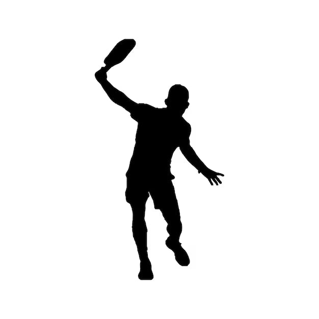 pickleball-vector-vector-traditional-symbol-icon-playing-pickleball_769314-447_03f370c1-933a-472d-b75c-9d186bee1417 - Pulse Pickleball